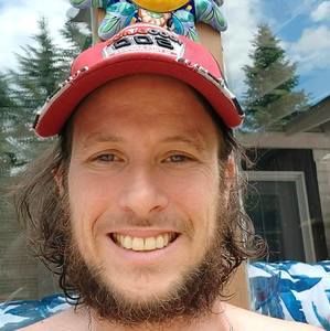 Meet your Posher, Kevin